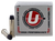 UA 720 357MAG 180GR LFN GAS CHECK 20/10                                                                                                                                                                 