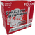 Fiocchi 12SD1L8 Shooting Dynamics Target 12Gauge 2.75" 1oz 8Shot 25 Per Box/10 Case                                                                                                                     