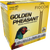 Fiocchi 20GP6 Golden Pheasant Extrema 20Gauge 2.75" 1oz 6Shot 25 Per Box/10 Case                                                                                                                        