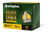 Remington Ammunition 27608 Golden Saber Defense 40S&W 180gr Brass Jacketed Hollow Point 20 Per Box/25 Case                                                                                              