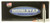 DoubleTap Ammunition 223R77HP Longrange Rifle 223Rem 77gr Hollow Point Boat Tail 20 Per Box/50 Case                                                                                                     