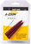 A-Zoom 12226 Rifle Snap Cap 303British 2Pack                                                                                                                                                            