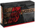 Barnes Bullets 21526 VOR-TX Rifle 7mmRem Mag 140gr Tipped TSX Boat Tail 20 Per Box/10 Case                                                                                                              