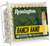 Remington Ammunition R21273 Ranch Hand Rimfire 22LR 38gr Copper Plated Hollow Point 100 Per Box/50 Case                                                                                                 