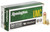 Remington Ammunition 23730 UMC  38Special 130gr Full Metal Jacket 50 Per Box/10 Case                                                                                                                    