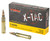 PMC 556X X-Tac  5.56x45mmNATO 55gr Full Metal Jacket Boat Tail 20 Per Box/50 Case                                                                                                                       
