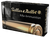 Sellier & Bellot SB757RA Rifle  7x57R 173gr Soft Point Cut Through Edge 20 Per Box/20 Case                                                                                                              
