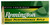 Remington Ammunition 28399 High Performance Rifle 223Rem 55gr Pointed Soft Point 20 Per Box/10 Case                                                                                                     