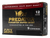 APEX AMMO PK35-2502  12G 3.5  2.5    2        5/10