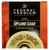Federal P1295 Premium Wing-Shok Magnum 12Gauge 3" 1 5/8oz 5Shot 25 Per Box/10 Case                                                                                                                      