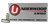 Underwood Ammo 241   10mmAuto 180gr Full Metal Jacket Flat Nose 50 Per Box/10 Case                                                                                                                      