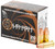 Wilson Combat LA9C118MEP   9mm 118gr 20 Per Box/10 Case                                                                                                                                                 