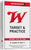 Winchester Ammo USA3006 USA  30-06Springfield 147gr Full Metal Jacket 20 Per Box/10 Case                                                                                                                