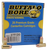 Buffalo Bore Ammunition 27F20 Standard Pressure Strictly Business 380ACP 95gr Full Metal Jacket Flat Nose 20 Per Box/12 Case                                                                            