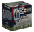 Fiocchi 203ST2 Flyway  20Gauge 3" 7/8oz 2Shot 25 Per Box/10 Case                                                                                                                                        