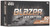 CCI 5245 Blazer Handgun 45ACP 230gr Jacketed Hollow Point 50 Per Box/10 Case                                                                                                                            