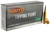 HSM 30849N Tipping Point Super Shock Tip 308 Win 165 gr Hornady SST 20 Per Box/ 25 Case                                                                                                                 