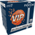 Fiocchi 20VIP8 Exacta Target VIP 20Gauge 2.75" 7/8oz 8Shot 25 Per Box/10 Case                                                                                                                           