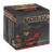 Barnes Bullets 32006   40S&W 124gr TAC-XP 20 Per Box/10 Case                                                                                                                                            