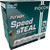 Fiocchi 12FST4 Flyway Speed Steel 12Gauge 2.75" 1 1/8oz 4Shot 25 Per Box/10 Case                                                                                                                        