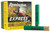 Remington Ammunition 20777 Express XLR  410Gauge 3" 11/16oz 7.5Shot 25 Per Box/10 Case                                                                                                                  