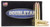DoubleTap Ammunition 375H270X Safari Rifle 375H&H Mag 270gr DT Lead Free 20 Per Box/25 Case                                                                                                             