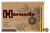 Hornady 8256 Dangerous Game  450NitroExpress 480gr Dangerous Game Solid 20 Per Box/6 Case                                                                                                               