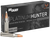 Sig Sauer E243PH9020 Platinum Hunter  243Win 90gr 20 Per Box/10 Case                                                                                                                                    
