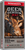 Winchester Ammo X223DS Deer Season XP  223Rem 64gr Extreme Point 20 Per Box/10 Case                                                                                                                     