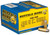 Buffalo Bore Ammunition 21C20 Outdoorsman Strictly Business 10mmAuto 220gr Hard Cast Flat Nose 20 Per Box/12 Case                                                                                       