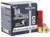 Fiocchi 28HV8 Field Dynamics High Velocity 28Gauge 2.75" 3/4oz 8Shot 25 Per Box/10 Case                                                                                                                 