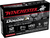 Winchester Ammo SB1200 Double X High Velocity 12Gauge 2.75" 9Pellets 00Buck Shot 5 Per Box/50 Case                                                                                                      