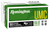 Remington Ammunition 23906 UMC Value Pack 223Rem 45gr Jacketed Hollow Point 50 Per Box/8 Case                                                                                                           