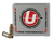Underwood Ammo 141Underwood Ammo 141 380ACP+P 90gr Jacketed Hollow Point 20 Per Box/10 Case                                                                                                             