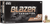 CCI 5202 Blazer Brass Handgun 380ACP 95gr Full Metal Jacket 50 Per Box/20 Case                                                                                                                          