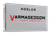 Nosler 65182 Varmageddon  6.5Grendel 90gr Flat Base Tipped 20 Per Box/10 Case                                                                                                                           