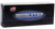 DoubleTap Ammunition 358W180X Hunter Rifle 358Win 180gr DT Lead Free 20 Per Box/25 Case                                                                                                                 