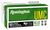 Remington Ammunition 23908 UMC Value Pack 223Rem 50gr Jacketed Hollow Point 50 Per Box/8 Case                                                                                                           
