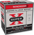 Winchester Ammo XBP12W Super X Blank 12Gauge 2.75" 25 Per Bx/10 Case                                                                                                                                    