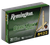 Remington Ammunition R20045   7mmPRC 175gr Core-Lokt Tipped 20 Per Box/10 Case                                                                                                                          