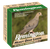 Remington Ammunition 28755 Heavy Dove Loads  12Gauge 2.75" 1 1/8oz 7.5Shot 25 Per Box/10 Case                                                                                                           