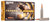 Federal P7RF Premium  7mmRemMag 160gr Nosler Partition 20 Per Box/10 Case                                                                                                                               