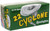 Remington Ammunition 21222 Cyclone Rimfire 22LR 36gr Hollow Point 50 Per Box/100 Case                                                                                                                   