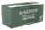 Magtech 556B Tactical/Training  5.56x45mmNATO 62gr Full Metal Jacket 50 Per Box/20 Case                                                                                                                 