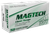 Magtech CR40A Clean Range  40S&W 180gr Fully Encapsulated Bullet Flat 50 Per Box/20 Case                                                                                                                