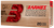 Barnes Bullets 32172 Barnes Pioneer  44RemMag 300gr Jacketed Hollow Point 20 Per Box/10 Case                                                                                                            