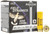 Fiocchi 20GT75 Field Dynamics Dove & Quail 20Gauge 2.75" 7/8oz 7.5Shot 25 Per Box/10 Case                                                                                                               