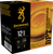 Browning Ammo B193611228 BPT Performance Target Light 12Gauge 2.75" 1 1/8oz 8Shot 25 Per Box/10 Case                                                                                                    