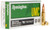 Remington Ammunition 23715 UMC  308Win 150gr Full Metal Jacket 20 Per Box/10 Case                                                                                                                       
