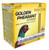 Fiocchi 12GPX5 Golden Pheasant Extrema 12Gauge 2.75" 1 3/8oz 5Shot 25 Per Box/10 Case                                                                                                                   